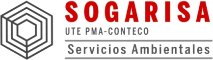 SOGARISA